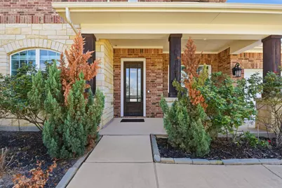 3601 Haskell Hollow Loop, College Station, TX 77845 - Photo 5