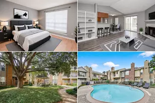 1515 Sandy Springs Rd, Houston, TX 77042 - Photo 1