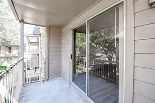 1515 Sandy Springs Rd, Houston, TX 77042 - Photo 19