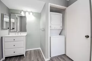 1515 Sandy Springs Rd, Houston, TX 77042 - Photo 17