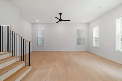 2206 Lou Ellen Lane #B, Houston, TX 77018 - Photo 15