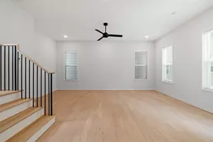2206 Lou Ellen Ln, Houston, TX 77018 - Photo 15