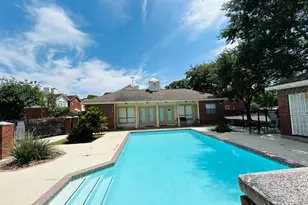 1103 Dulles Ave, Stafford, TX 77477 - Photo 17