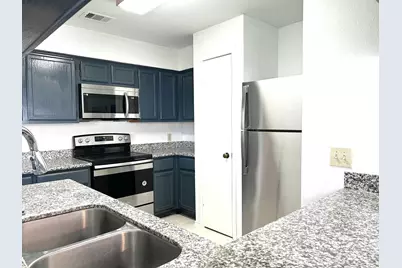 1103 Dulles Avenue #1801, Stafford, TX 77477 - Photo 7