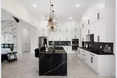 541 Quarter Horse Trail, Angleton, TX 77515 - Photo 7