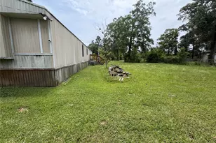 27554 Spanish Oaks Dr, New Caney, TX 77357 - Photo 13