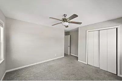 605 West Avenue, Pasadena, TX 77502 - Photo 27