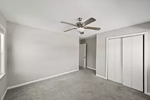 605 West Ave, Pasadena, TX 77502 - Photo 27