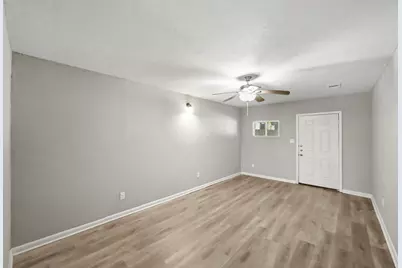 605 West Avenue, Pasadena, TX 77502 - Photo 5