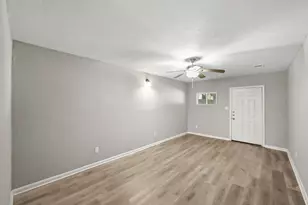 605 West Ave, Pasadena, TX 77502 - Photo 5