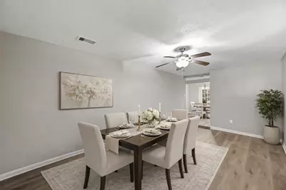 605 West Avenue, Pasadena, TX 77502 - Photo 7