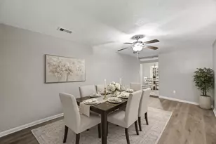 605 West Ave, Pasadena, TX 77502 - Photo 7