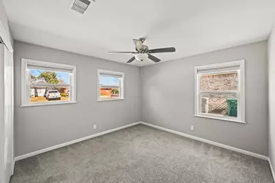 605 West Avenue, Pasadena, TX 77502 - Photo 25