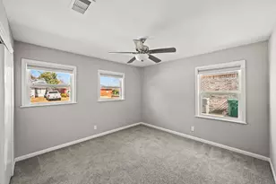 605 West Ave, Pasadena, TX 77502 - Photo 25