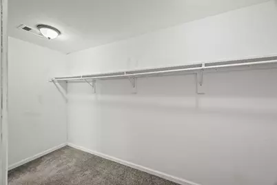 605 West Avenue, Pasadena, TX 77502 - Photo 19