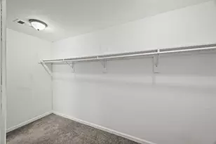 605 West Ave, Pasadena, TX 77502 - Photo 19