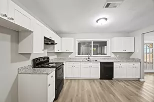 605 West Ave, Pasadena, TX 77502 - Photo 9