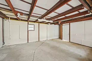 605 West Ave, Pasadena, TX 77502 - Photo 31