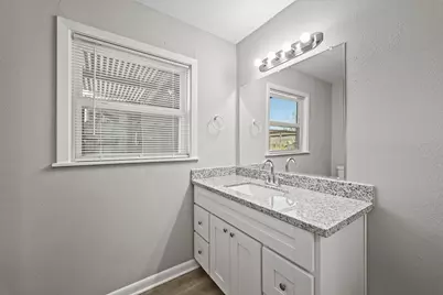 605 West Avenue, Pasadena, TX 77502 - Photo 23