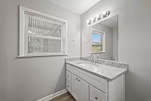 605 West Ave, Pasadena, TX 77502 - Photo 23