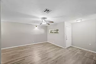 605 West Ave, Pasadena, TX 77502 - Photo 3