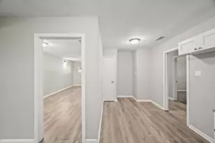 605 West Ave, Pasadena, TX 77502 - Photo 11