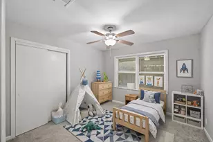 605 West Ave, Pasadena, TX 77502 - Photo 21