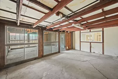 605 West Avenue, Pasadena, TX 77502 - Photo 29