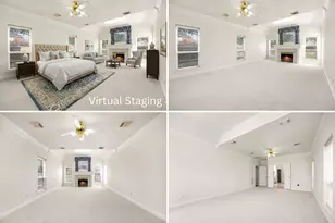 4610 Round Rock Ct, Sugar Land, TX 77479 - Photo 15