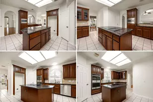 4610 Round Rock Ct, Sugar Land, TX 77479 - Photo 11