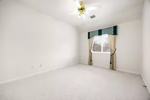 4610 Round Rock Ct, Sugar Land, TX 77479 - Photo 31