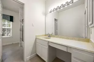 4610 Round Rock Ct, Sugar Land, TX 77479 - Photo 23