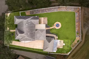 4610 Round Rock Ct, Sugar Land, TX 77479 - Photo 41