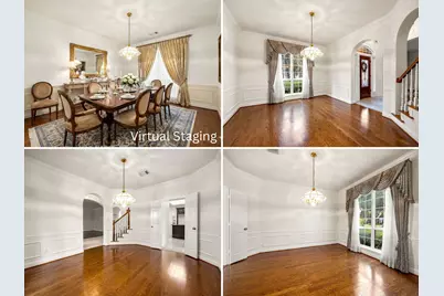 4610 Round Rock Court, Sugar Land, TX 77479 - Photo 7