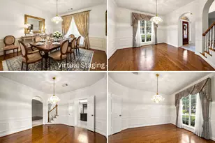 4610 Round Rock Ct, Sugar Land, TX 77479 - Photo 7