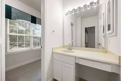 4610 Round Rock Court, Sugar Land, TX 77479 - Photo 25