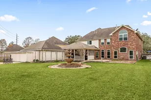 4610 Round Rock Ct, Sugar Land, TX 77479 - Photo 37