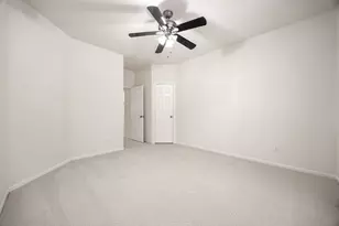 4610 Round Rock Ct, Sugar Land, TX 77479 - Photo 29