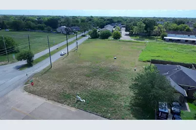 0 Chasewood Dr, Missouri City, TX 77489 - Photo 7