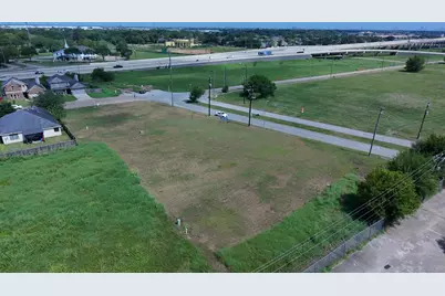 0 Chasewood Dr, Missouri City, TX 77489 - Photo 5