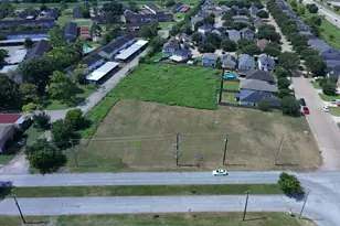 0 Chasewood Dr, Missouri City, TX 77489 - Photo 1