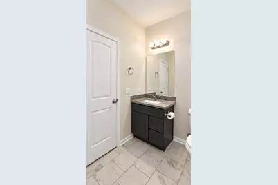 11172 Smithway Drive, Plantersville, TX 77363 - Photo 31