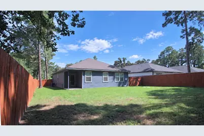 11172 Smithway Drive, Plantersville, TX 77363 - Photo 37
