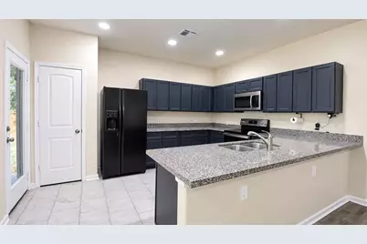 11172 Smithway Drive, Plantersville, TX 77363 - Photo 11