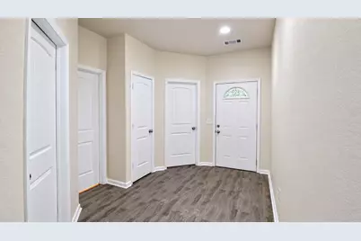 11172 Smithway Drive, Plantersville, TX 77363 - Photo 25