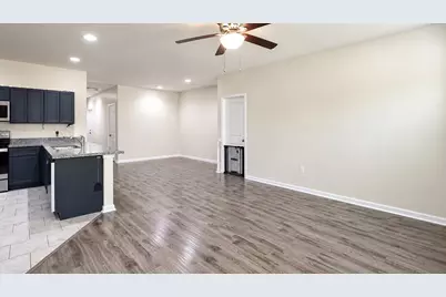 11172 Smithway Drive, Plantersville, TX 77363 - Photo 5