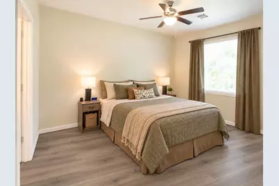 11172 Smithway Drive, Plantersville, TX 77363 - Photo 15