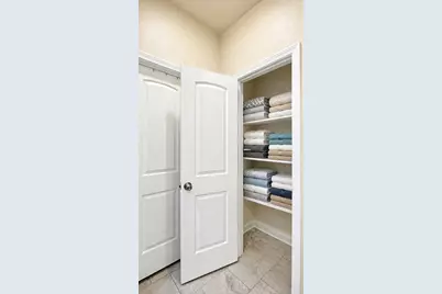 11172 Smithway Drive, Plantersville, TX 77363 - Photo 23