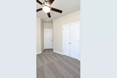 11172 Smithway Drive, Plantersville, TX 77363 - Photo 29