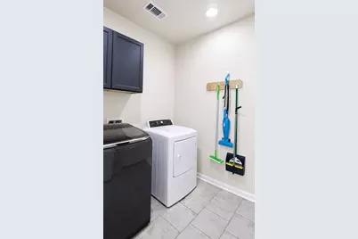 11172 Smithway Drive, Plantersville, TX 77363 - Photo 35